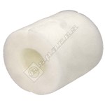 Electruepart Vacuum Cleaner Pre-Motor Foam Filter