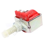 ATAG Coffee Maker Pump