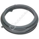 Beko Washing Machine Door Seal