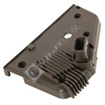 Flymo Switchbox Lower (U.K)