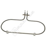Samsung Convection Oven Heating Element