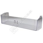 Original Quality Component Fridge Door Bottle Shelf