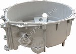 Electrolux Washing Machine Rear Tub
