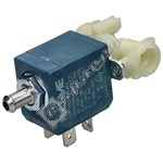 DeLonghi Coffee Machine Solenoid Valve