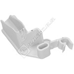 Gorenje Right-Hand Freezer Flap Support Bracket