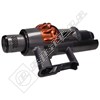 Dyson Vacuum Cleaner Main Body Cyclone Assembly