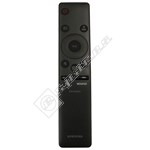 Samsung Soundbar AH81-09784A Remote Control
