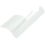 Bosch White Fridge Door Handle