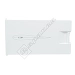 Asko Freezer Door Unit