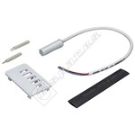 Smeg Temperature Sensor