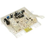 Whirlpool Refrigerator PCB Module Control Board Assembly