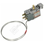 Baumatic Thermostat WDF25T-100-024