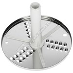 Magimix Food Processor Grating Disc – 4mm