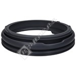 Beko Washing Machine Door Seal