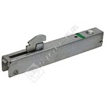 Belling Top Oven Door Hinge