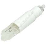 Whirlpool Freezer Neon Pilot Lamp