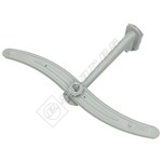 Bosch Dishwasher Upper Spray Arm