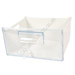Electrolux Freezer Middle Drawer Assembly