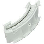 Bosch Cooker Hood Cover Guide