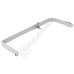 Baumatic Dishwasher Inner Pipe Assembly