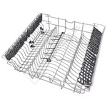 Logik Dishwasher Upper Basket