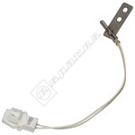 Samsung Oven Temperature Sensor