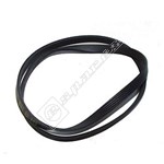 Zanussi Washing Machine Drive Belt