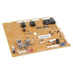 Samsung Fridge Freezer Main PCB Control Module