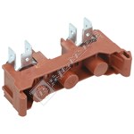 Neff Oven Terminal Block