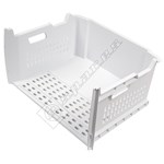 Beko Upper Freezer Drawer Body