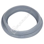 Electruepart Washing Machine Door Seal