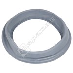 Electruepart Washing Machine Door Seal