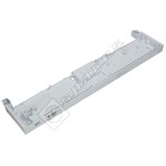 Beko Dishwasher Control Panel Fascia (Printed)