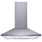 Cooker Hood