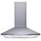 Cooker Hood Spares