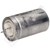 Electrolux Tumble Dryer 8uF Motor Capacitor