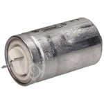 Electrolux Tumble Dryer 8uF Motor Capacitor