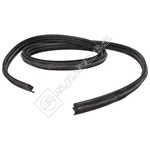 Electruepart Compatible Oven Door Seal