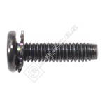 LG TV Screw Assembly