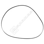 Gorenje Tumble Dryer Polyvee Drive Belt - 1930 7PH