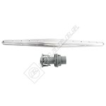 Gorenje Dishwasher Lower Spray Arm