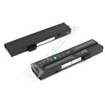 Compatible Laptop Battery