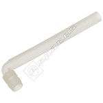 DeLonghi Coffee Maker Silicone Discharge Tube