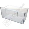 Electrolux Lower Freezer Drawer