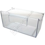 Electrolux Lower Freezer Drawer