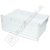 LG Middle Freezer Drawer Assembly