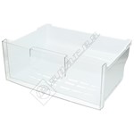 LG Middle Freezer Drawer Assembly