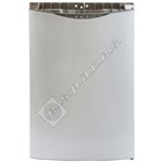 Hotpoint Fridge Door