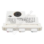 Gorenje Switch Board