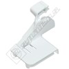 Electrolux Freezer Flap Hinge